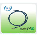 2013 75OHM RG6 cable coaxial cable for CCTV best price